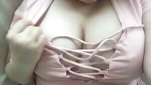 Can I be your fucktoy?