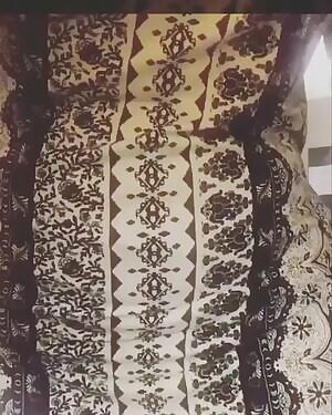 Just how I like em...thickaf 😍