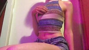 School's not out yet