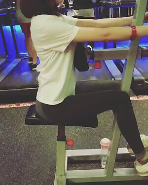 ex-Dal Shabet - Viki