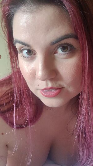 I'd love to swallow your cum
