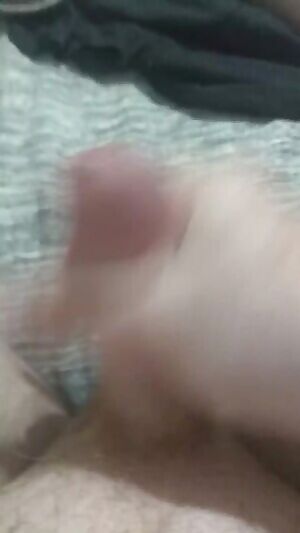 One of my saved cumshots. Wish I had a woman to cover!