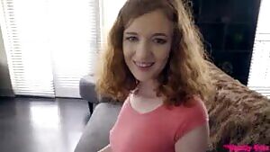 /r/PornsLand] Behind Closed Doors - S7:E1