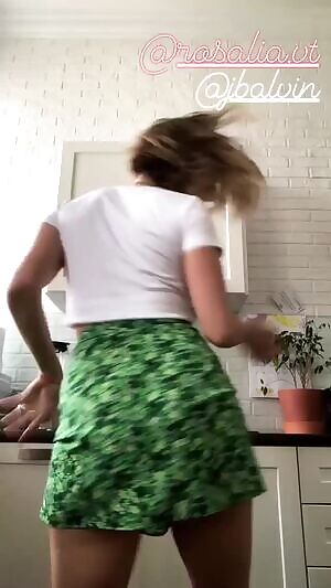 m.a.m.a.s.i.t.a - She's a queen