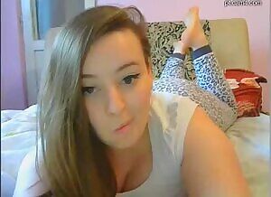 Simp on a mystery pawg