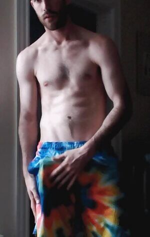 Spring has sprung and so has something else