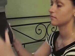 Any love for softies?