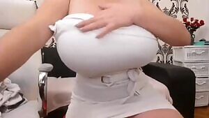 Letting Them Breathe