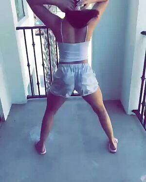 @russialit joint i snagged before she deleted it off ig