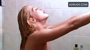 Amber Smith - Sin City Diaries