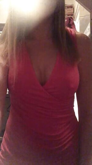 Would you make hubby a cuck?