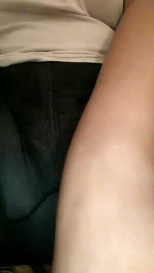 Who doesn't love a tease?