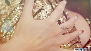 Romi Rain's Obsession