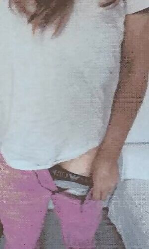 I'll be whipping it for a long time to come.