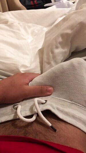 Does this belong here?