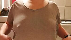 First time doing this 🤔