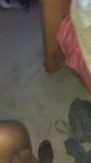 An 18 year old slut I met with tonight