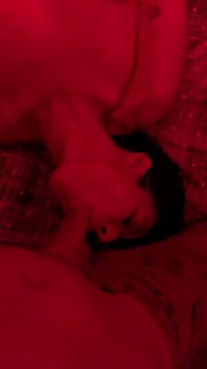 Just u/nerdytgirlneedssugar doing what she does best