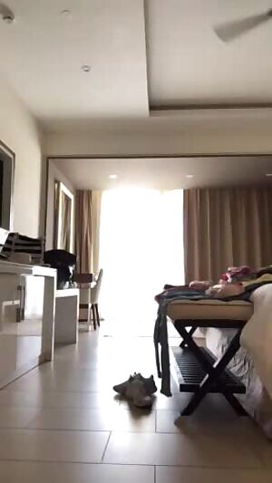 Phatbootyfriday 🍑🙃💕