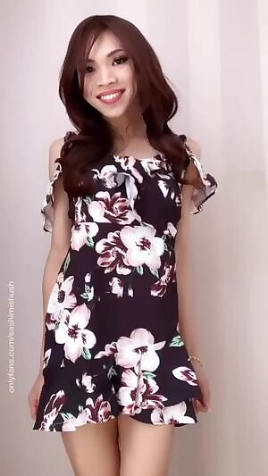 I have a surprise for you. 🤣