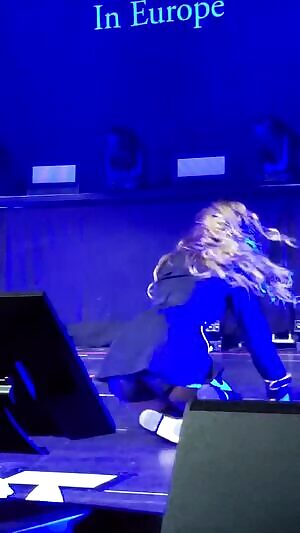 Dreamcatcher - Yoohyeon