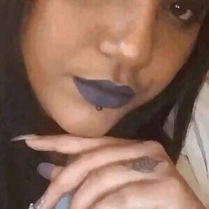 Resistance is a myth 🥰