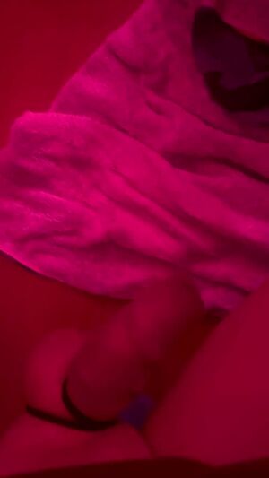 Femboys Amateur Ass Femboy Gay