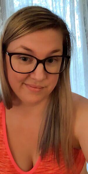 Watch til the end.. i promise it’s worth it. 😈😈