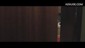 Mischa Barton - Assassination Of A High School President