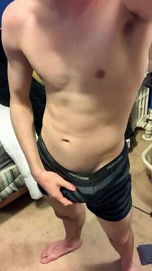 What would you do to me