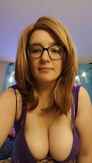 Can you do me a favor and let me help you cum tonight? -friendly