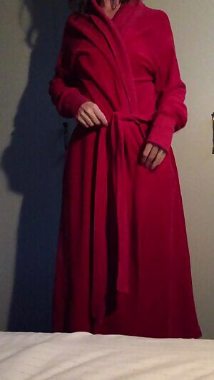 Why yes i *am* open for thanksgiving!