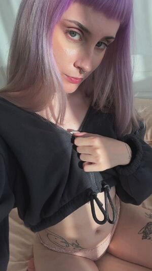 Fleshlight Blowjob Gay MILF NSFW