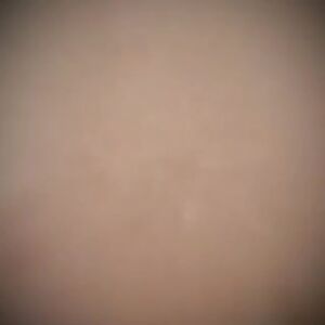 Getting clean, staying dirty.