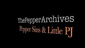 Real Amateur Japanese Stepsis GIF by Porner.TV