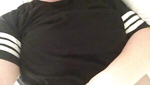 i think they're best in the morning light :)