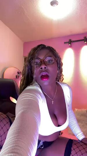 Metal Bondage Amateur Chaturbate Ebony Masturbating