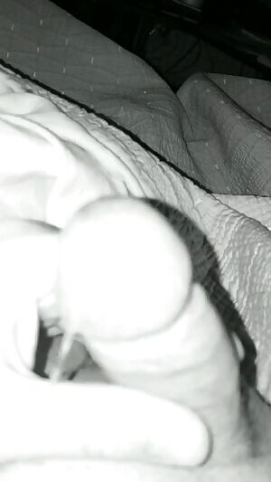 Trying to get more confidence with my small member