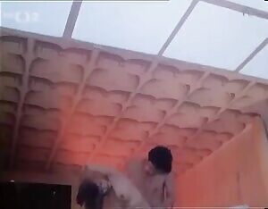 Michaela Srbova, Veronika Jenikova - Bony a klid