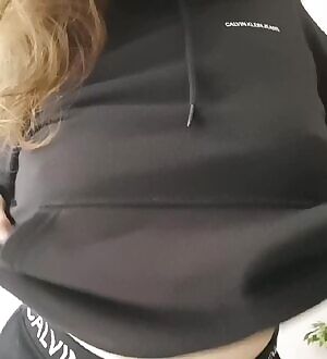 First titty drop, how d I do?