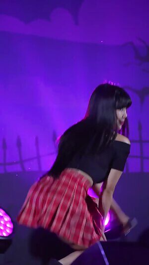 Purplebeck - Yeowool