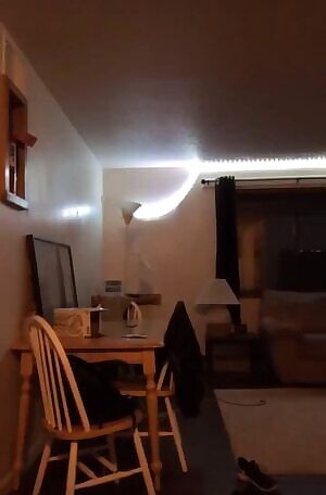 Drunk college girls are the best