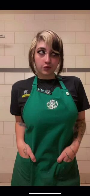 How do ya like your coffee?