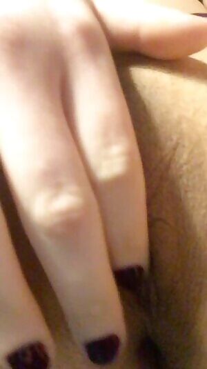 If i can’t have the d, i’ll have to make do with kegel balls i guess