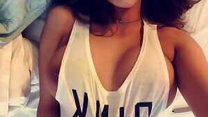 Black/White