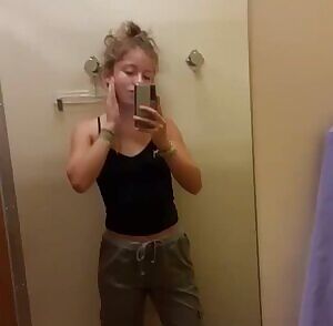 Anyone else surprised?