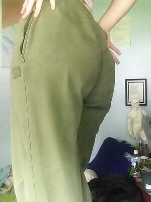 a phat thank you to my 1k followers