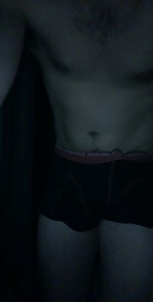 I think this belongs here