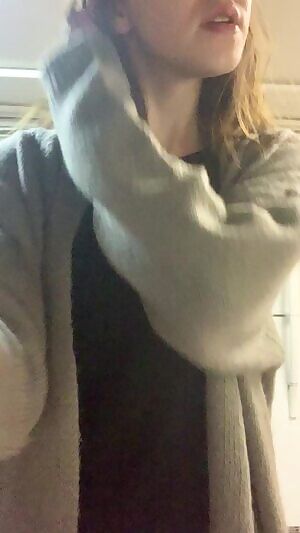 Your wish is my command!!