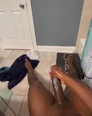 (19) too big?